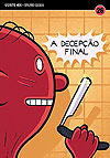 Ugrito  n° 26 - Ugra Press