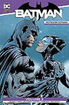 Batman: Noites em Gotham  n° 2 - Panini