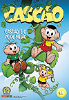 Cascão  n° 14 - Panini