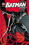 DC Deluxe: Batman e Filho (2ª Edição)  - Panini