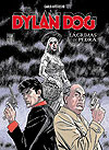 Dylan Dog Graphic Novel  n° 5 - Mythos