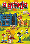 Granja Kids - Turma do Dadico, A  n° 101 - Centaurus