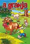 Granja Kids - Turma do Dadico, A  n° 102 - Centaurus
