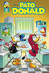 Pato Donald  n° 37 - Culturama