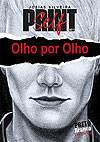 Print Self  n° 1 - Independente