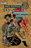 Sandman: Edição Especial 30 Anos  n° 13 - Panini