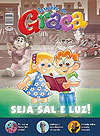 Turminha da Graça  n° 201 - Graça Editorial