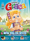 Turminha da Graça  n° 203 - Graça Editorial
