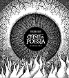 Uma História Real de Crime & Poesia  - Darkside Books