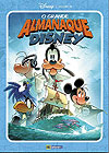 Grande Almanaque Disney, O  n° 15 - Culturama