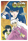 Inuyasha Wideban  n° 3 - JBC