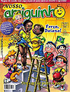 Nosso Amiguinho  n° 614 - Casa Publicadora Brasileira
