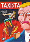 Taxista  - Comix Zone