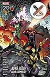 X-Men  n° 40 - Panini