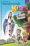 Canção Nova Kids  n° 126 - Canção Nova