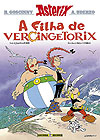 Asterix, O Gaulês  n° 38 - Record