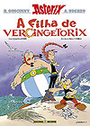 Asterix  n° 38 - Record