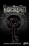 Locke & Key (Capa Dura)  n° 6 - Novo Século (Geektopia)