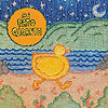 Pato Gigante  - Ugra Press