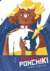 Ponchiki  - Independente