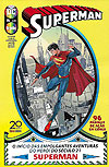 Superman  n° 5 - Panini