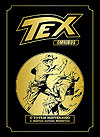 Tex Omnibus  n° 1 - Mythos