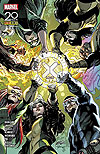 X-Men  n° 43 - Panini