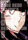 Dead Dead Demon’s Dededede Destruction  n° 5 - JBC