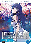 Fireworks - Luzes No Céu  n° 2 - Newpop