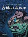 Idade de Ouro, A  n° 1 - Nemo