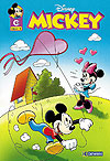 Mickey  n° 40 - Culturama