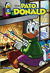 Pato Donald  n° 40 - Culturama