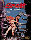 Storm Integral  n° 2 - Tundra