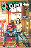 Superman  n° 6 - Panini