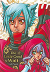 The Little Good Wolf  - Independente