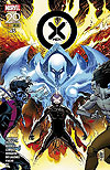X-Men  n° 45 - Panini