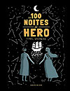 100 Noites de Hero, As  - Darkside Books