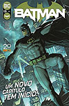 Batman  n° 13 - Panini