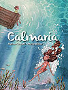 Calmaria  - Independente