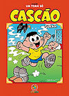 Coleção Um Tema Só  n° 20 - Panini