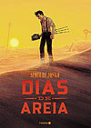 Dias de Areia  - Nemo