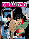 Dylan Dog  n° 30 - Mythos