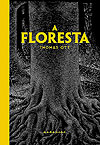 Floresta, A  - Darkside Books