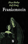 Frankenstein  - Skript Editora
