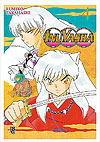 Inuyasha Wideban  n° 4 - JBC