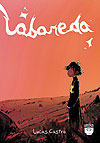 Labareda  - Independente