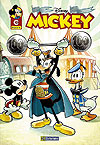 Mickey  n° 41 - Culturama