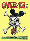 Over-12  n° 1 - Pro-C Editora