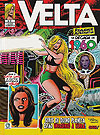 Velta - Realidade Alternativa  n° 2 - Criativo