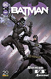 Batman  n° 15 - Panini